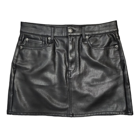 American Eagle Outfitters Dresses & Skirts - 🖤AMERICAN EAGLE SKIRT🖤